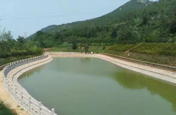 临淄好玩的风景区,临淄附近的山景点有哪些