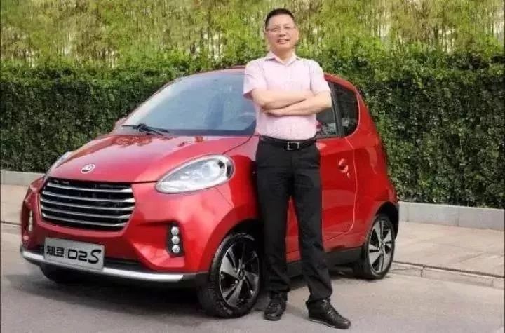 市值蒸发25亿后续,市值缩水150亿巨头