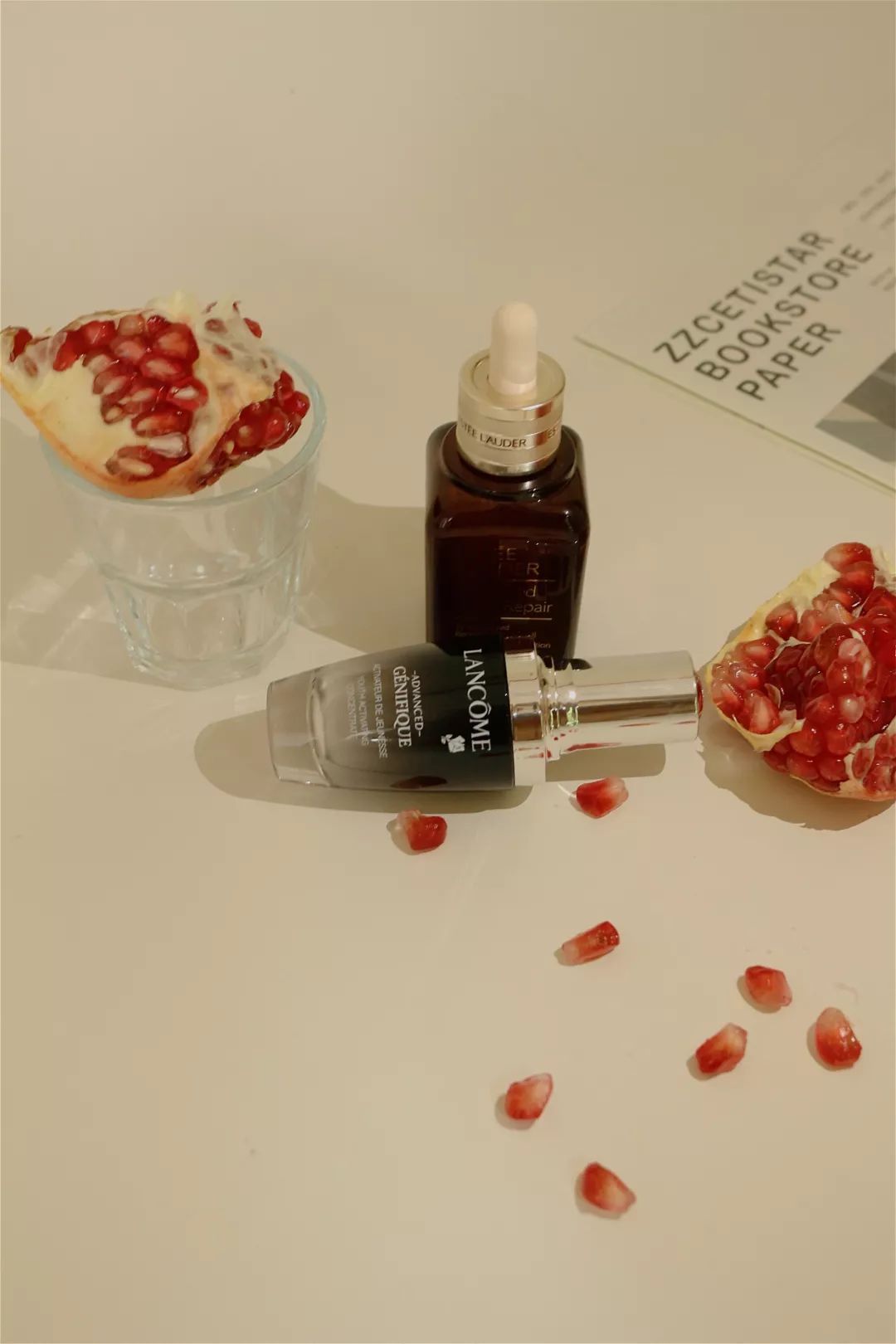 我的双十一必买清单,我的双十一必买单品