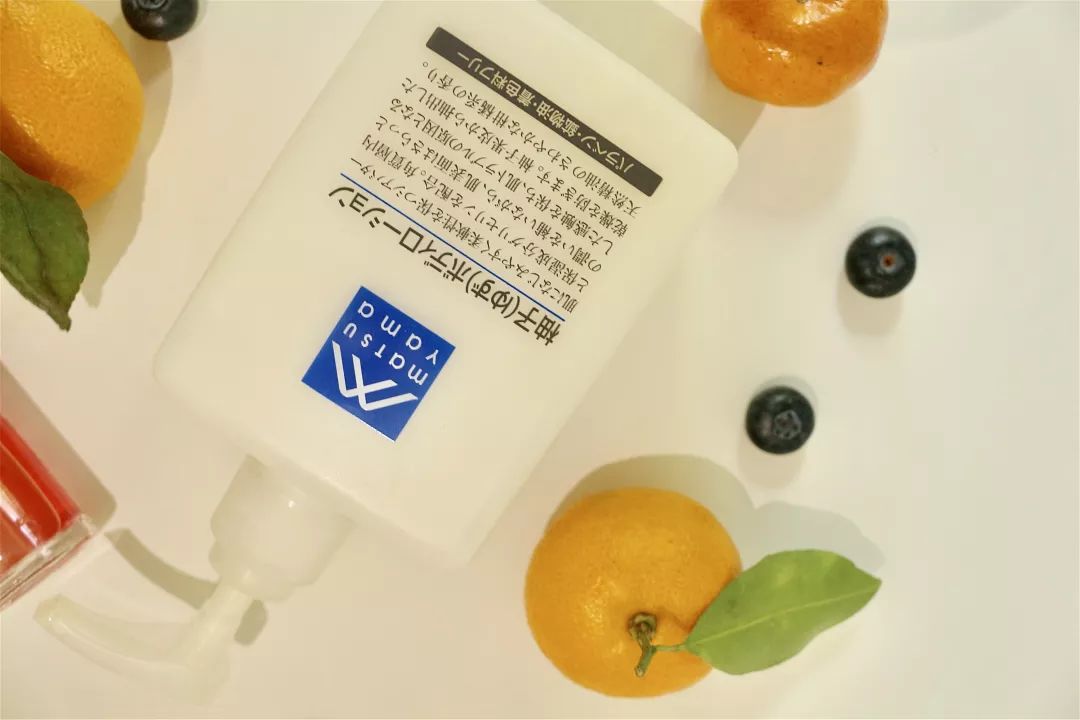 我的双十一必买清单,我的双十一必买单品