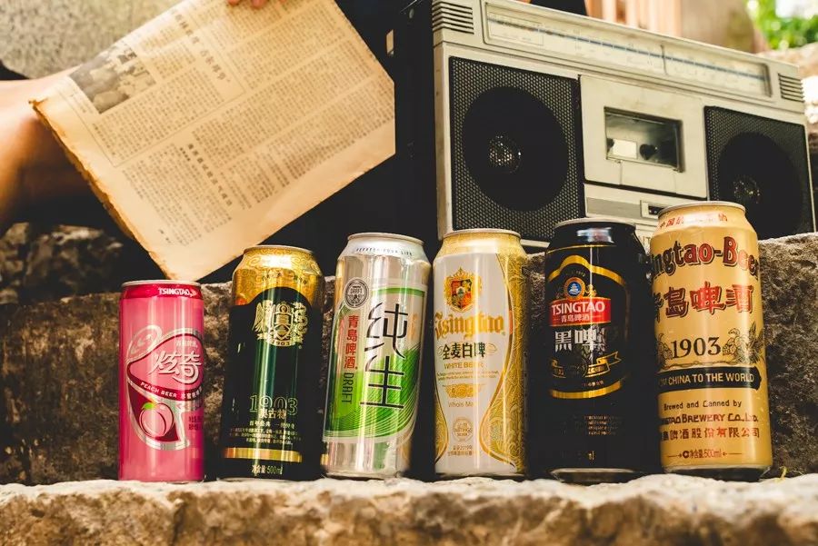 花了几天研究双十一，发现只有这些真的便宜了