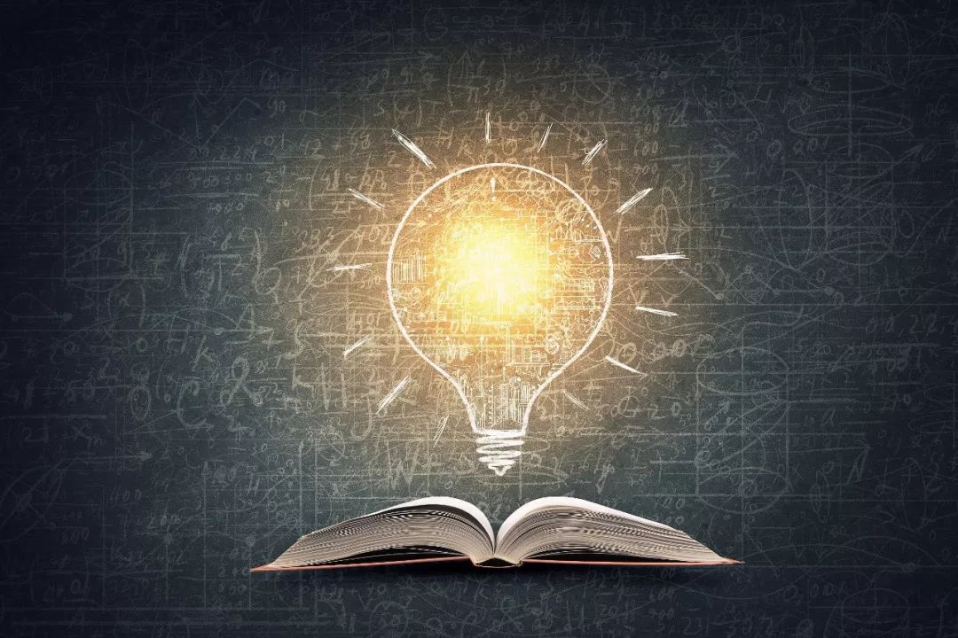 “代经济”流行真的是年轻人越来越懒吗？