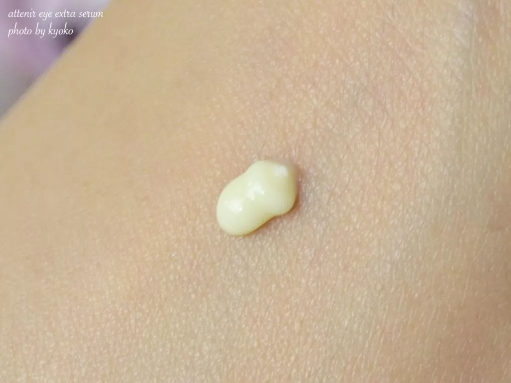 cosme春季新品哪些值得买,cosme值得买的单品