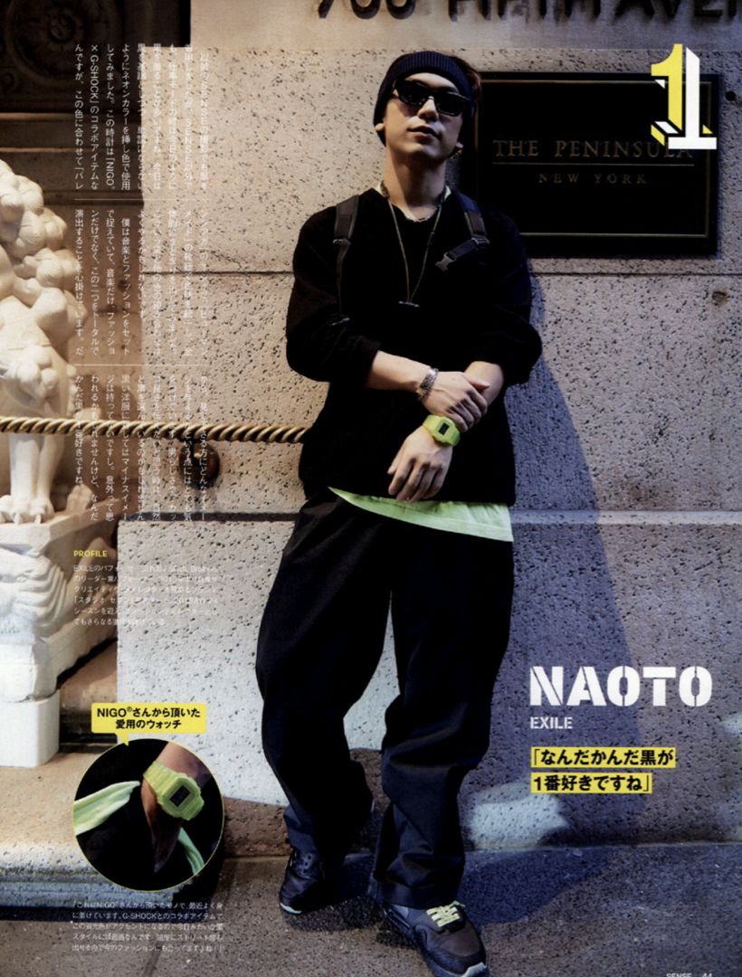 念想了十几年的“血屏”，如今要让你听个科幻故事