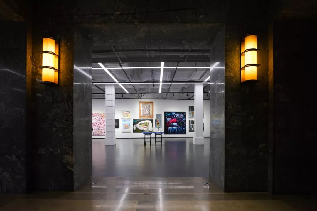 解锁上海新地标,解锁上海公园景点