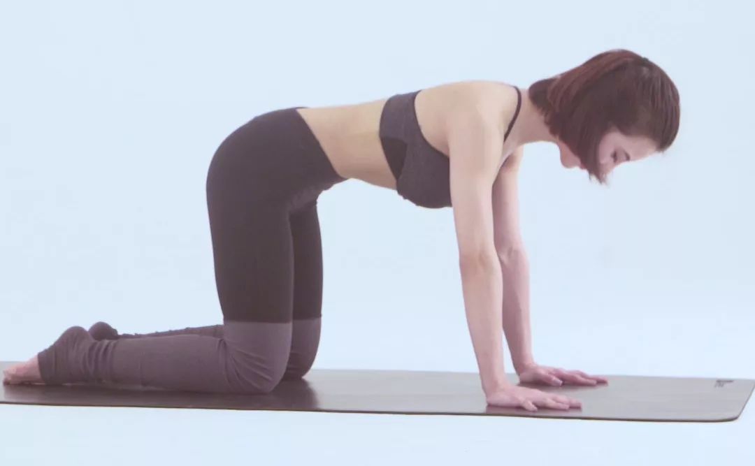 刘涛怎么做到生了两个娃还逆生长的？