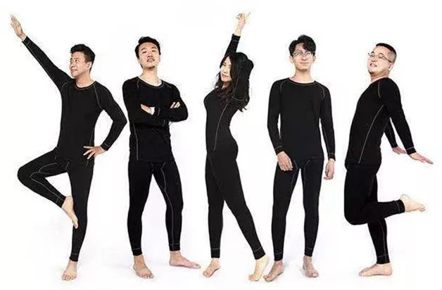 双11什么商品真正优惠,双11到底有哪些优惠