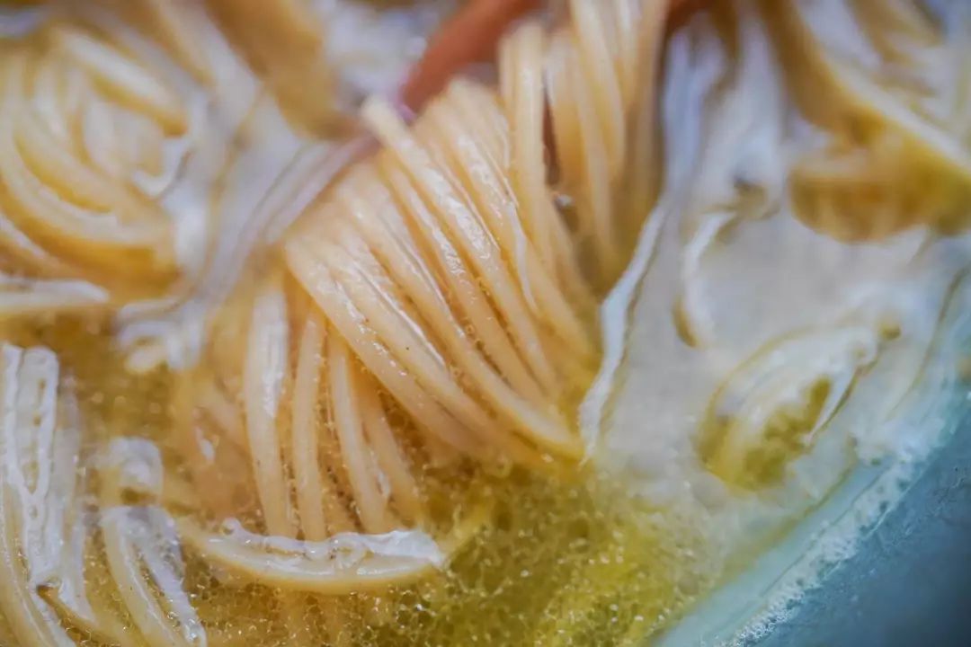 不开心的时候，就找泉州的老板炖只鸭子快递给我|13家淘宝买不到的美食清单