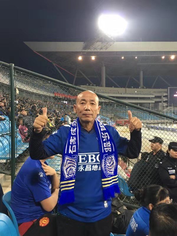 王师北定中原日全文,王师北定中原日合集