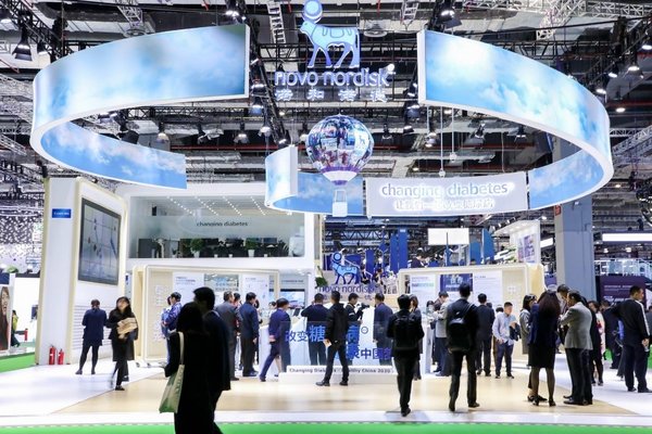 加特可中国工厂,加特可工厂怎么样