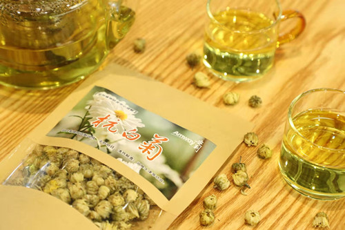 安利亮相2020进博会,安利第四届进博会