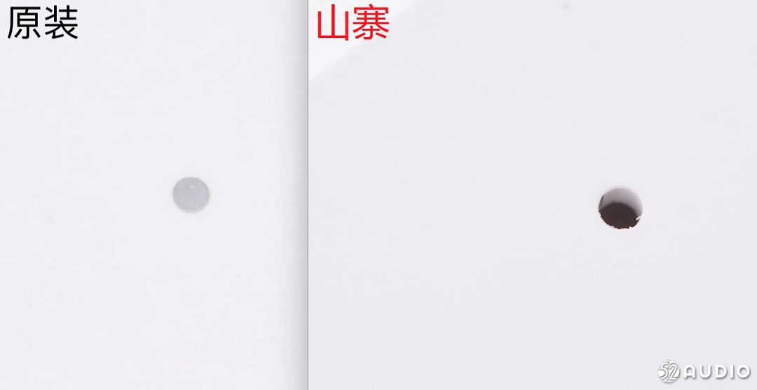 闲鱼苹果耳机airpodspro真假,airpodspro序列号怎么查询真假