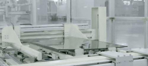 一招教你看手机屏幕,一天到晚都在看手机的结果是什么