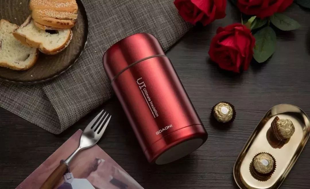 双十一的购物车,双十一购物车里有哪些人