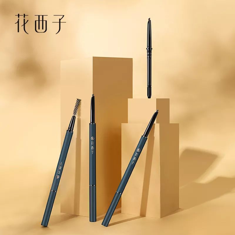 十大必备旅行物,走在路上必备的100个旅行物