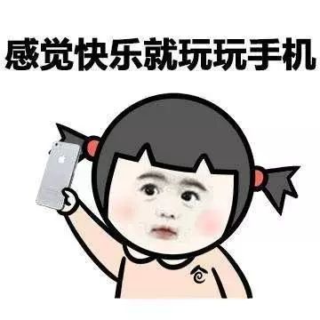 进博会上小通剁手了哪些让人眼前一亮的“黑科技”？