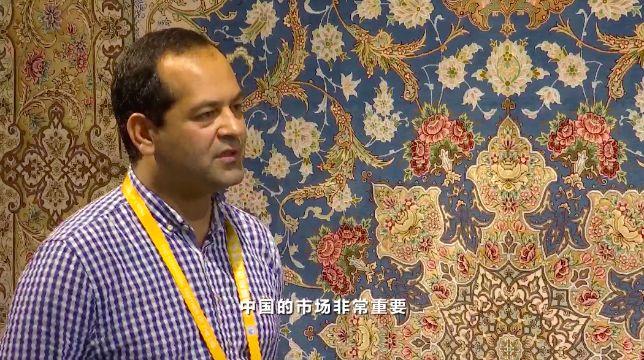 还在苦等“人肉”代购?下单1分钟,进口商品带回家→