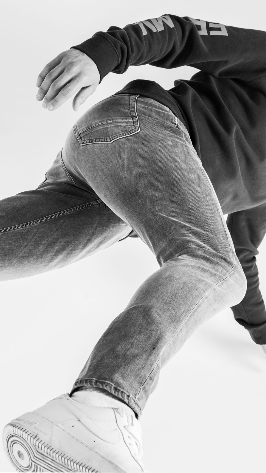 娼椈蹇,娼椈蹇salomon鍙戝竷鍏ㄦ柊铻嶅悎