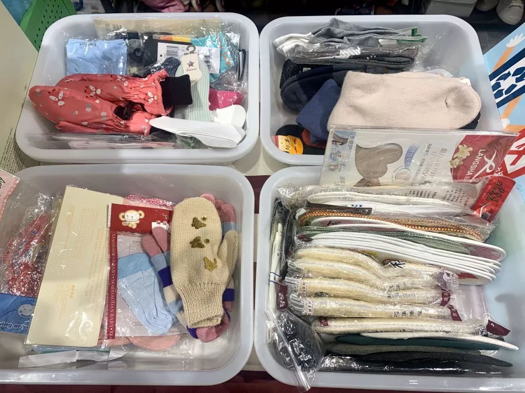 成都市金牛区陆家二手市场,成都在售二手店