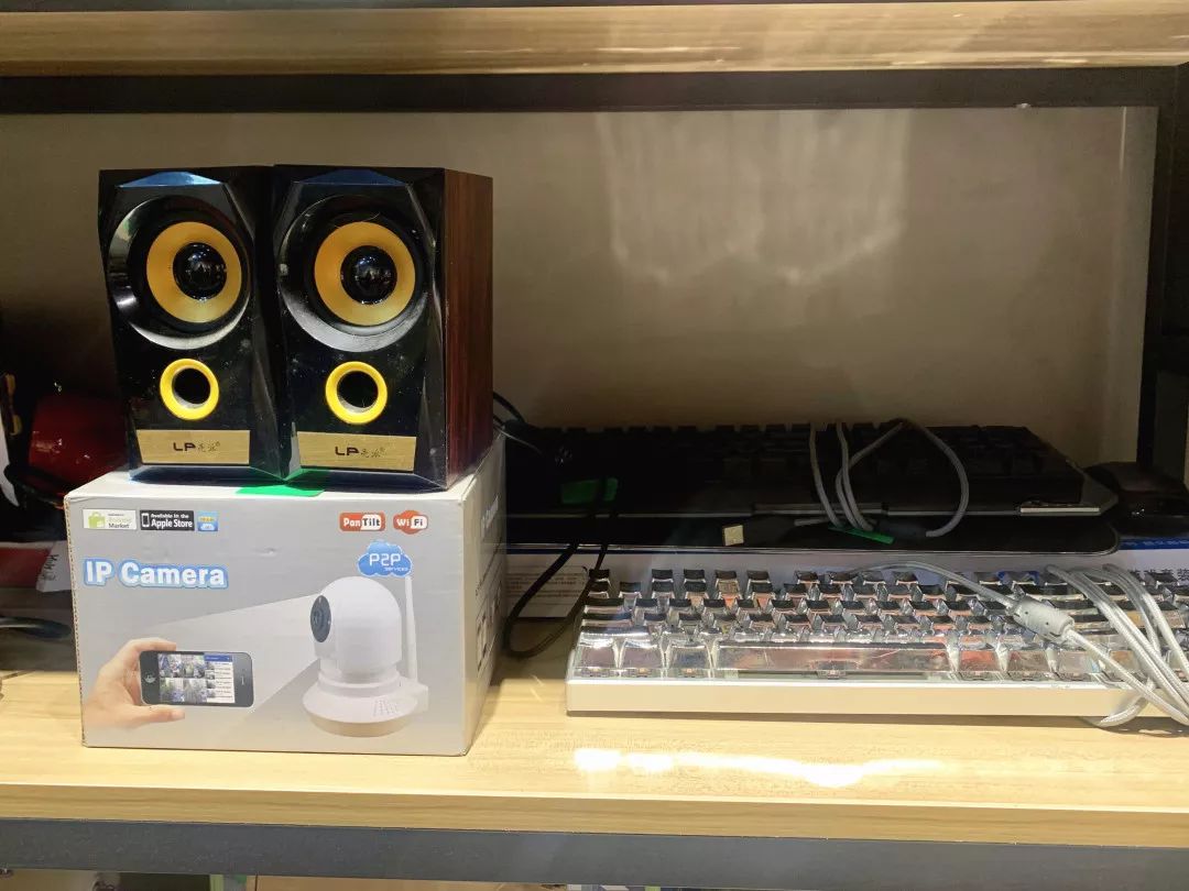 成都市金牛区陆家二手市场,成都在售二手店