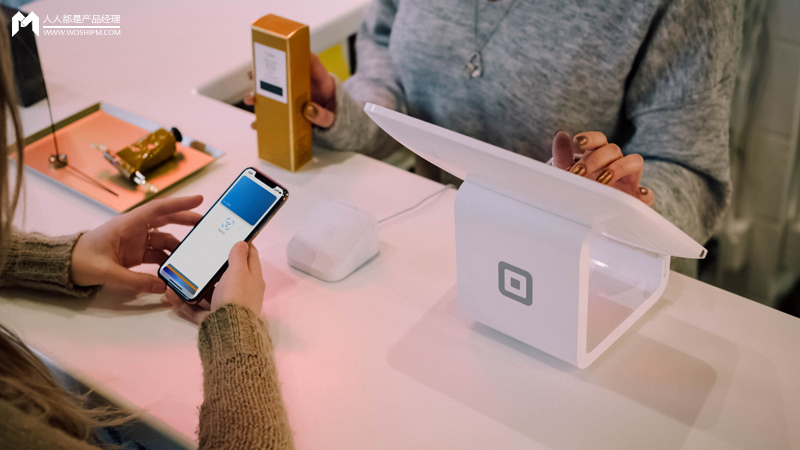 银证转账在哪里,银行银证转账业务流程