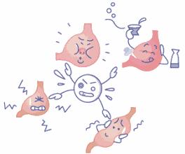 谁说女明星都能当美妆博主,女明星中谁可以抢美妆博主工作呢