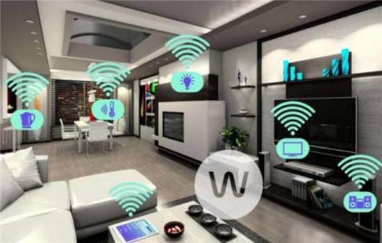 中国移动宽带企业宽带资费,最新移动纯宽带资费哪个最划算