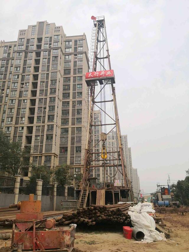 中牟新能源供暖,中牟县供暖清洁