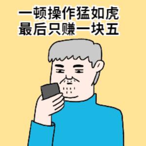柳泉北路最新消息,柳泉今晚最新新闻