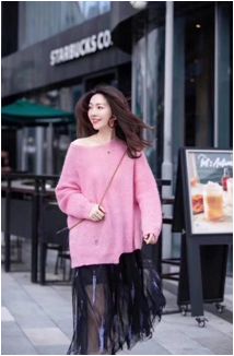 柳泉北路最新消息,柳泉今晚最新新闻