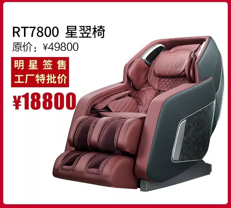 柳泉新闻今日消息,柳泉今晚最新新闻