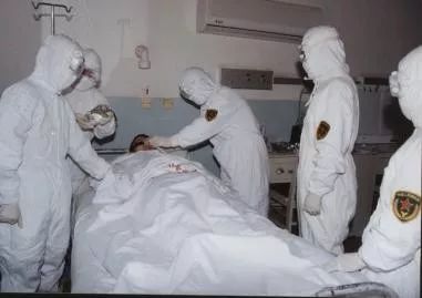 内蒙古第四人民医院地址,内蒙古自治区第四医院电话