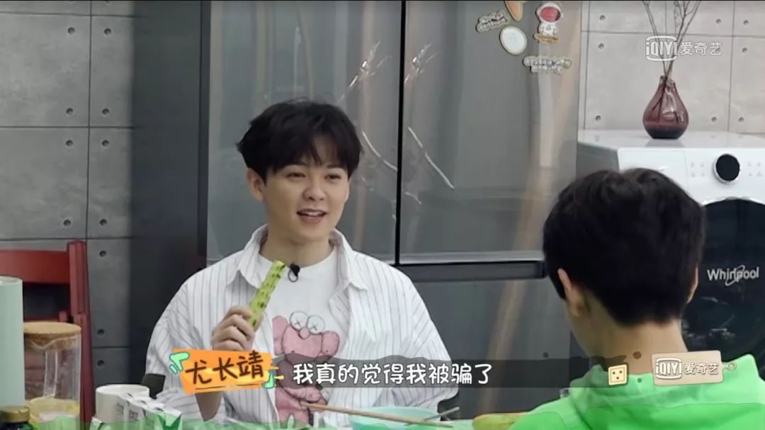 133位网友的淘宝购物大型翻车现场，惨烈