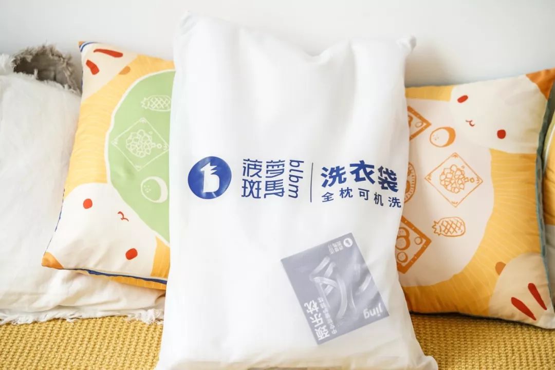 133位网友的淘宝购物大型翻车现场，惨烈