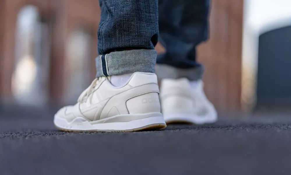 nasa宇航员太空靴,nasa登月鞋