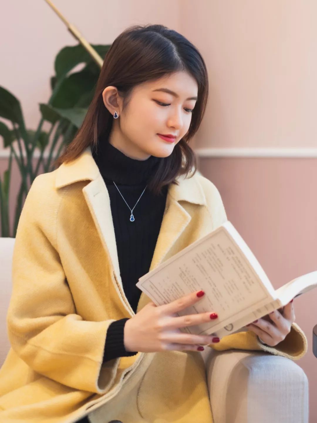 女明星的平价配饰,女明星也在戴的平价配饰