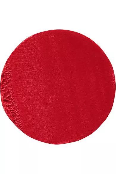 大学生美妆调查报告,100份美妆行业研究报告