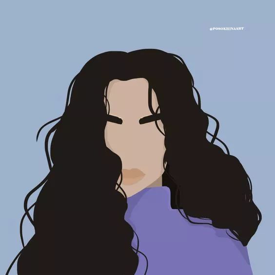 大学生美妆调查报告,100份美妆行业研究报告