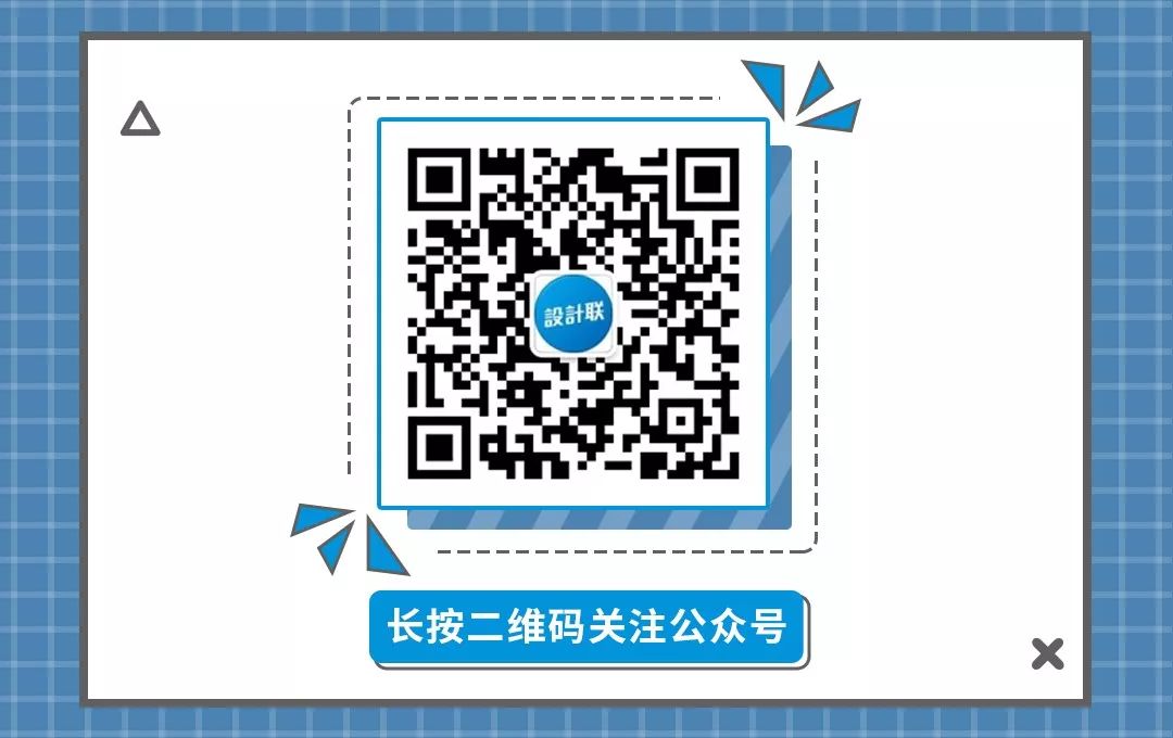 ZPD臻品设计|清凉一夏，畅游洪河富贵会所