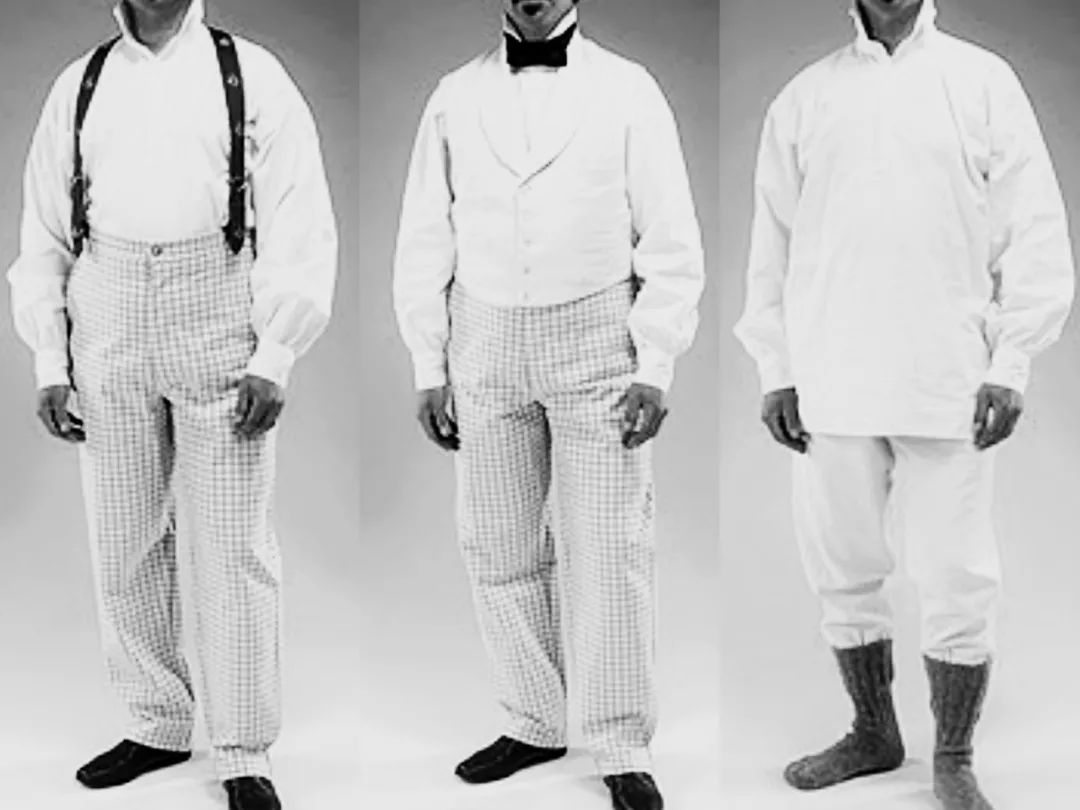 鏄嗘眬鐢靛奖涓殑鏈嶈,鏄嗘眬鐢疯