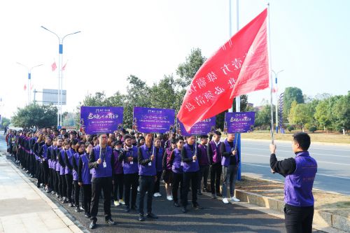 硕丰壹方城108平,硕丰壹方城洋房