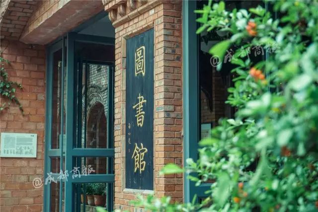 成都最有名的冷知识,成都冷知识