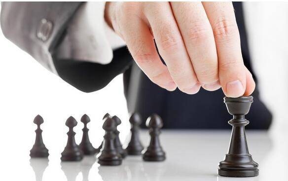 股市新手必备十大技巧,股市稳定盈利的唯一秘诀