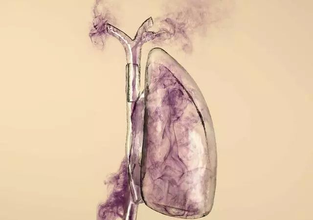 「健康」咸宁人速看!关于*子烟电**的通告,来了