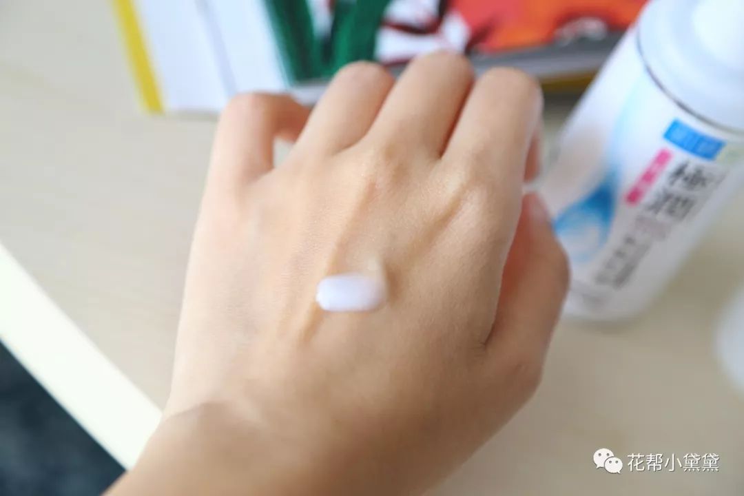 双十一别买买买视频,双十一别光顾着买骗局