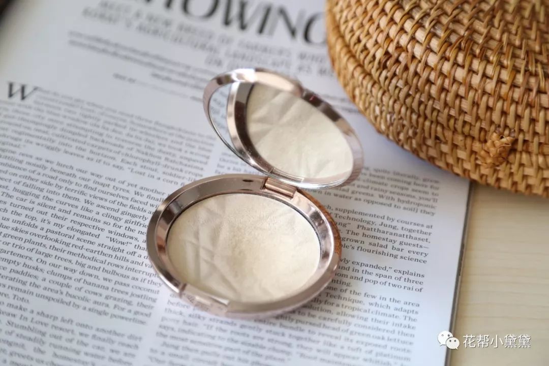 双十一别买买买视频,双十一别光顾着买骗局