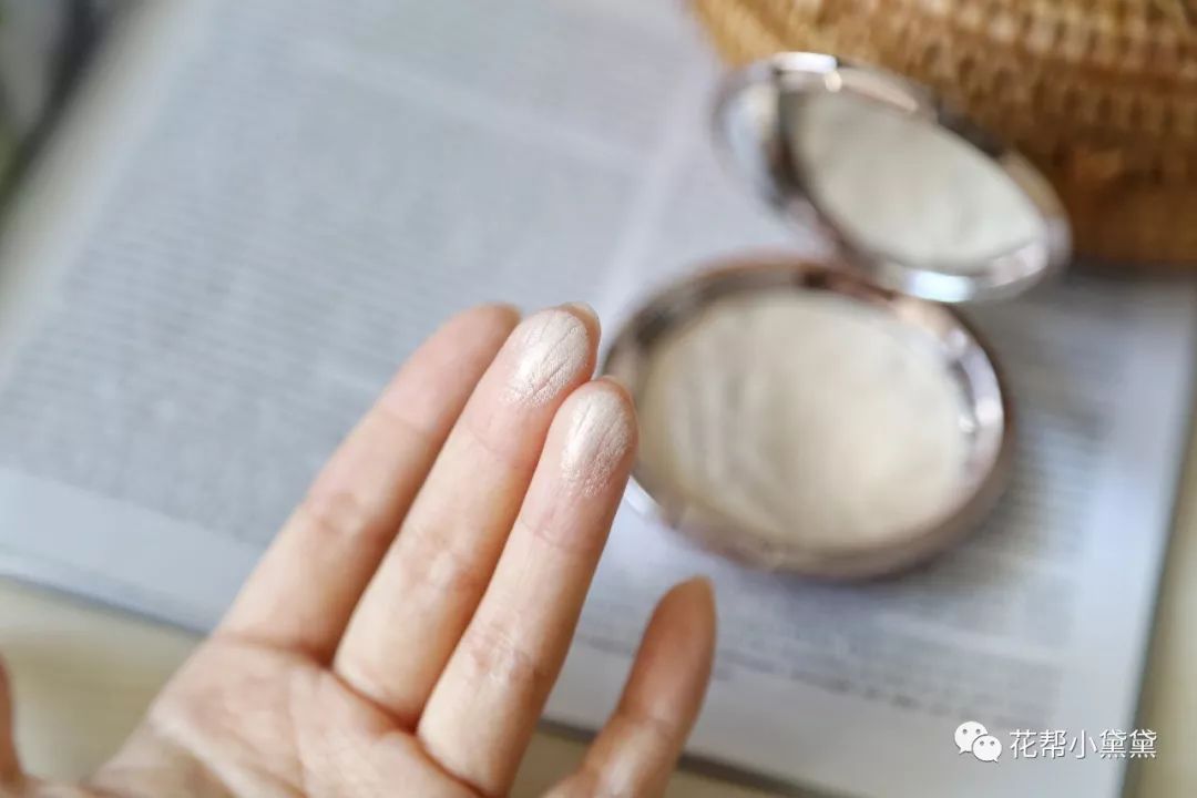 双十一别花冤枉钱,双十一别买买买视频