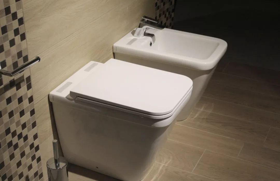 搞定一切问题迎刃而解,搞定这3个问题