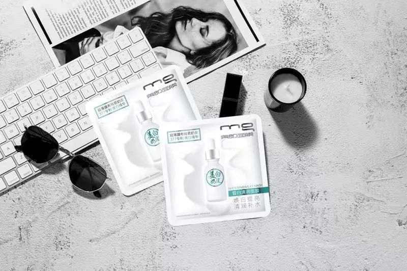 双十一最容易漏了这些，忘记买后悔都来不及