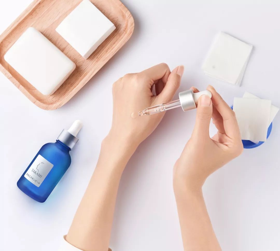 双十一最容易漏了这些，忘记买后悔都来不及